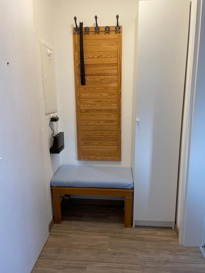 ממינגן #4 Modern & Comfortable Apartment מראה חיצוני תמונה